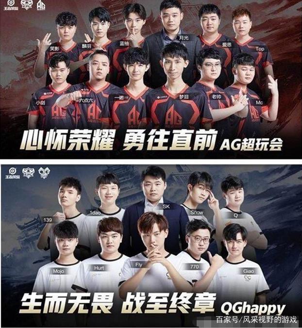着不可或缺