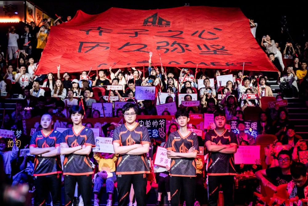 解析这一续