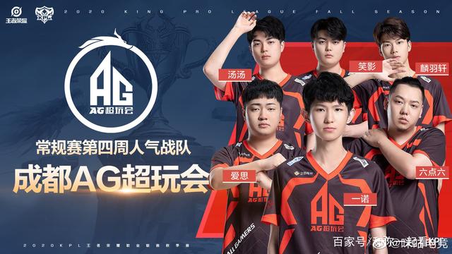 理和现代科