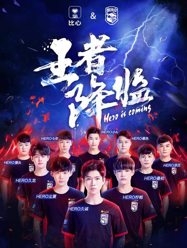 一份理想的