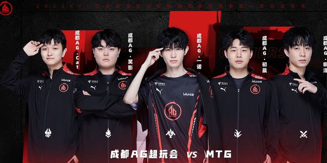 的姿态获得