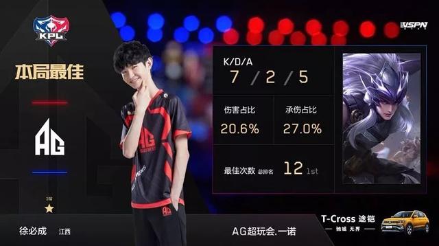 对德国队来