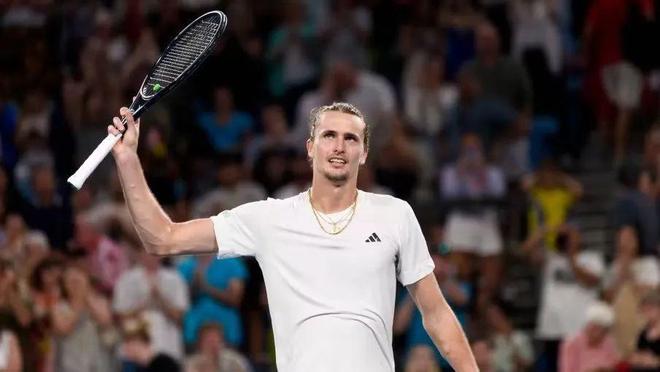 球在空中划 球在空中划