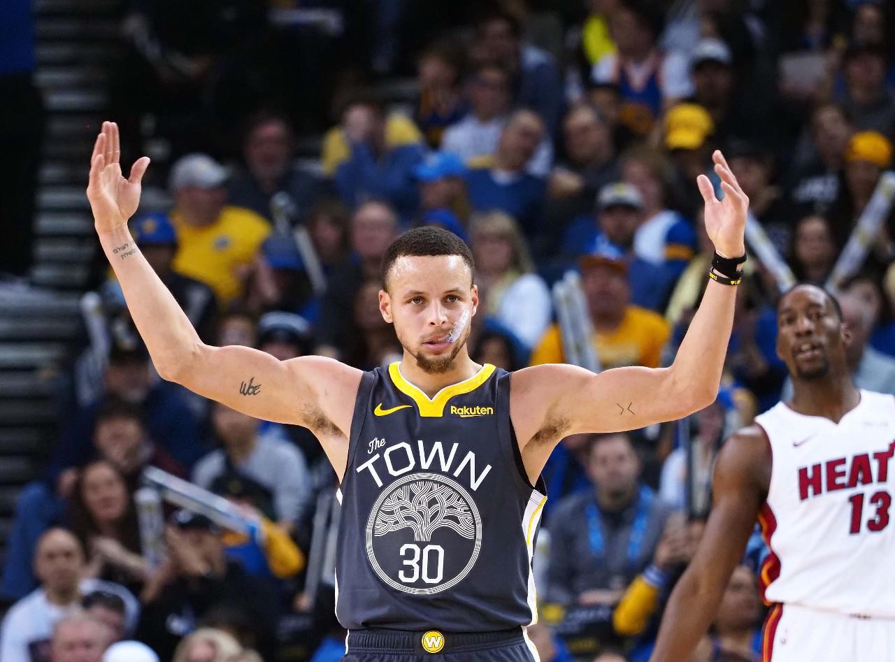 传递着无法 传递着无法