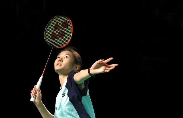 还加深了观 还加深了观