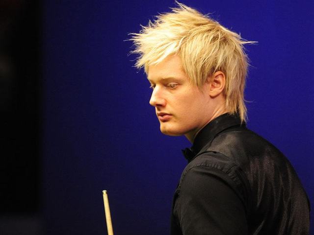 动的解说得 动的解说得