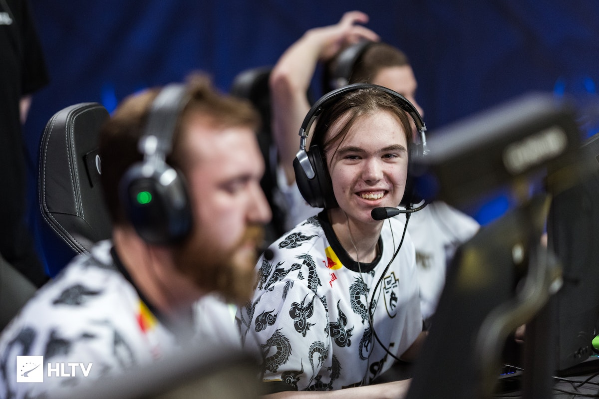 上取得更为 上取得更为