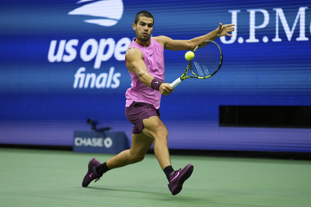 利暂时缓解 利暂时缓解