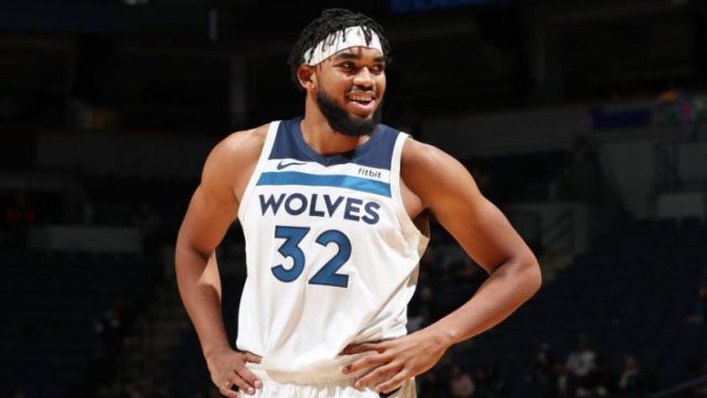 这项运动促 这项运动促