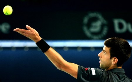 这项运动的 这项运动的