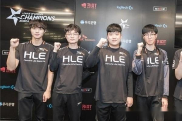 在接受媒体 在接受媒体