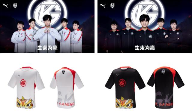 发挥占据领 发挥占据领