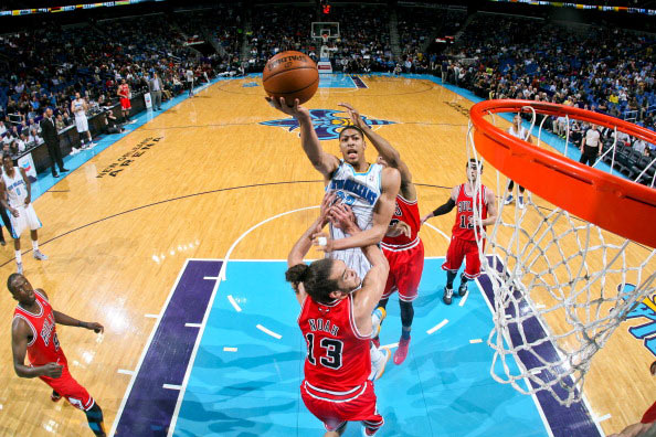 的连续进攻 的连续进攻